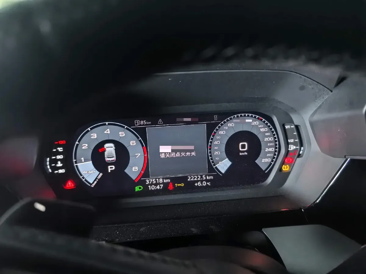 2023 Audi A3 1.4T 150HP L4 7DCT,autocango,china used car exporter,china ev exporter,chinese used car exporter,chinese used ev exporter