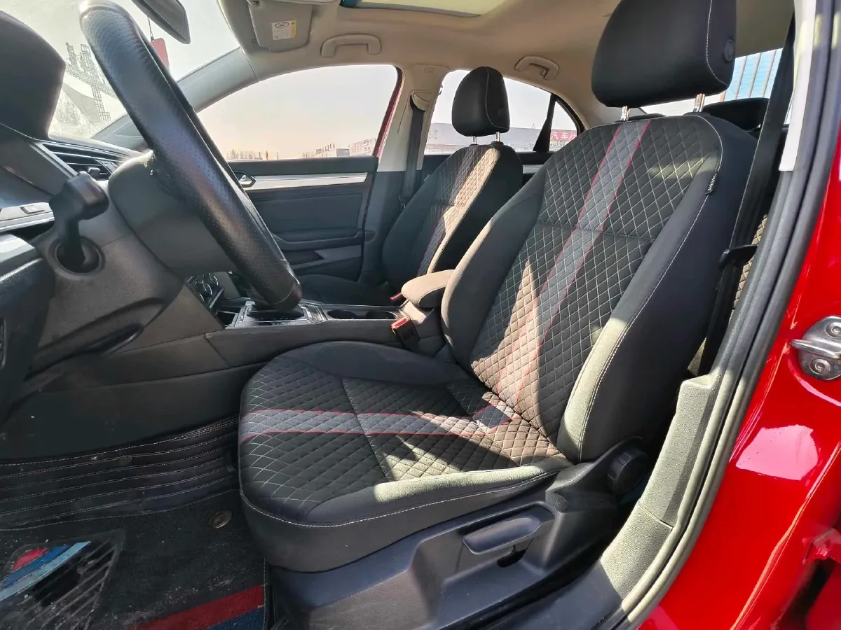 2021 DongFeng Forthing S50EV BEV 57.2KWH,autocango,china used car exporter,china ev exporter,chinese used car exporter,chinese used ev exporter