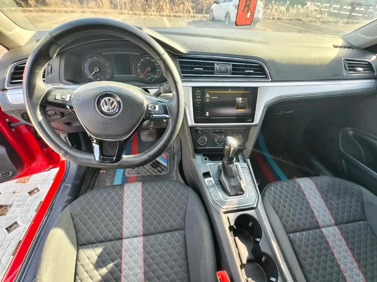 2021 DongFeng Forthing S50EV BEV 57.2KWH,autocango,china used car exporter,china ev exporter,chinese used car exporter,chinese used ev exporter