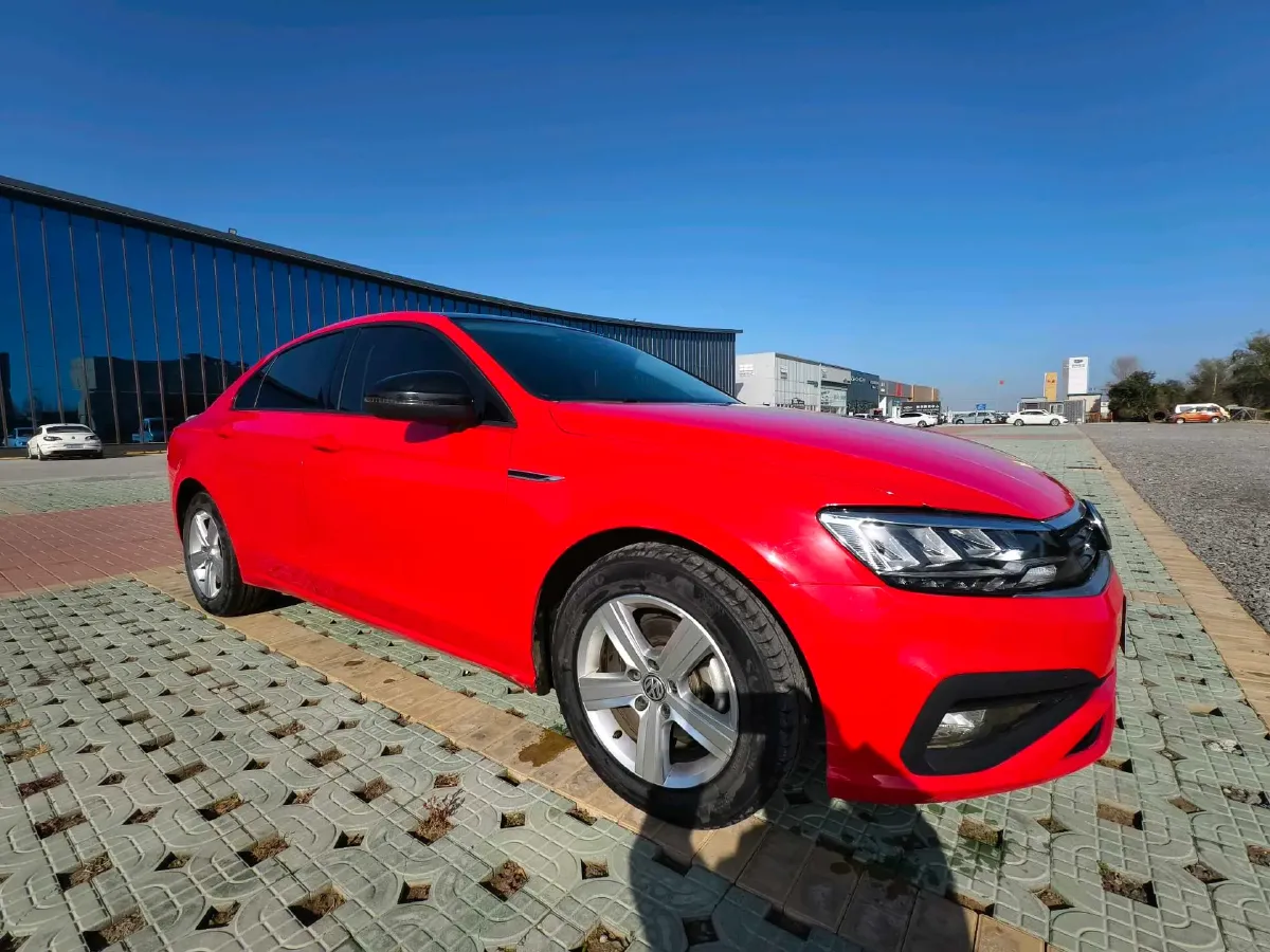 2021 DongFeng Forthing S50EV BEV 57.2KWH,autocango,china used car exporter,china ev exporter,chinese used car exporter,chinese used ev exporter