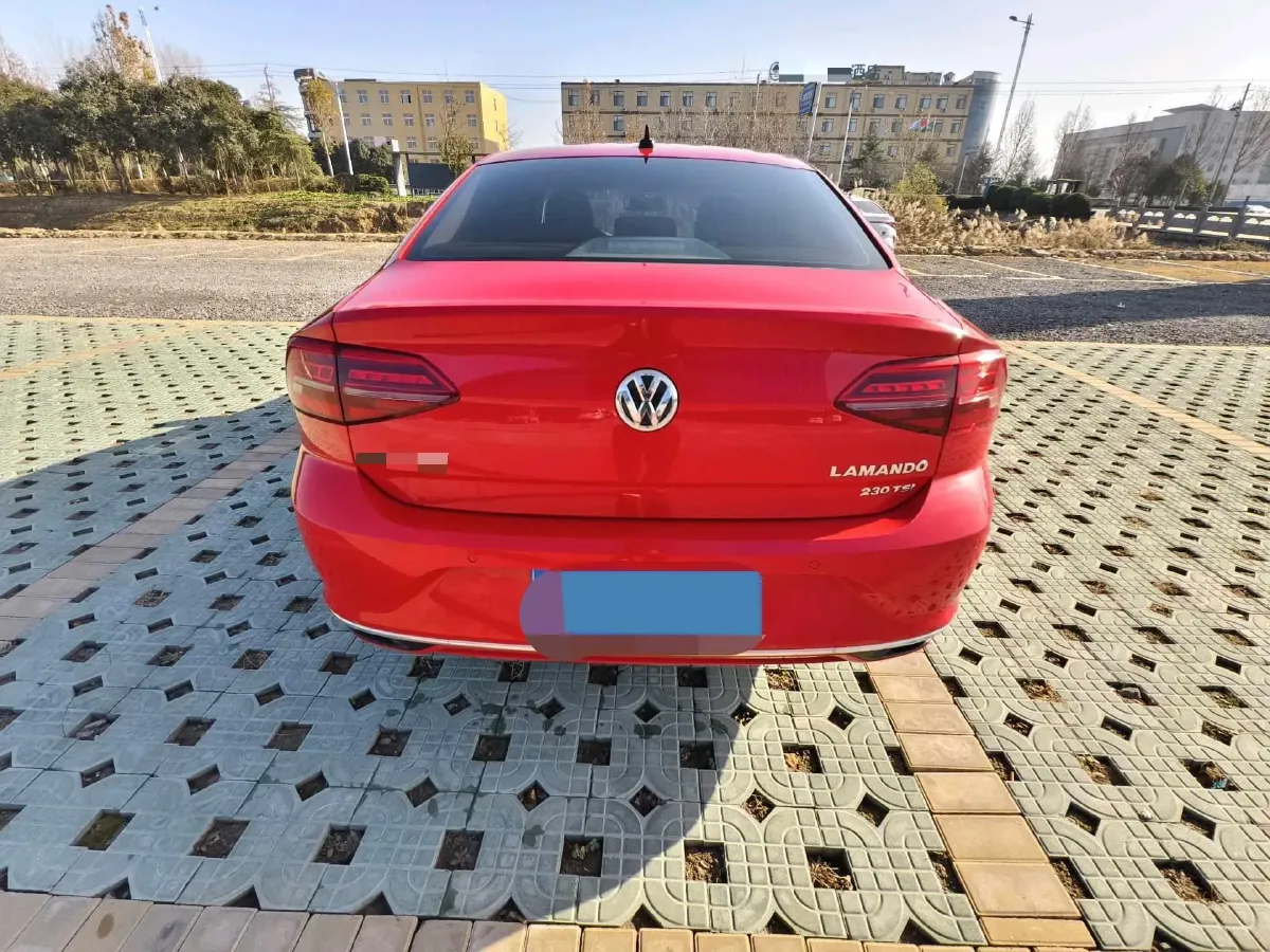 2021 DongFeng Forthing S50EV BEV 57.2KWH,autocango,china used car exporter,china ev exporter,chinese used car exporter,chinese used ev exporter