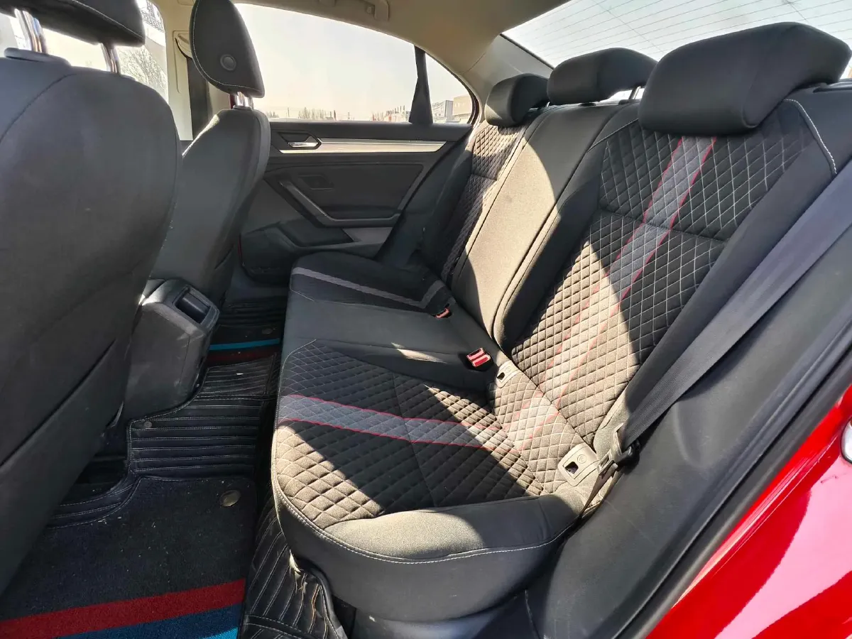 2021 DongFeng Forthing S50EV BEV 57.2KWH,autocango,china used car exporter,china ev exporter,chinese used car exporter,chinese used ev exporter