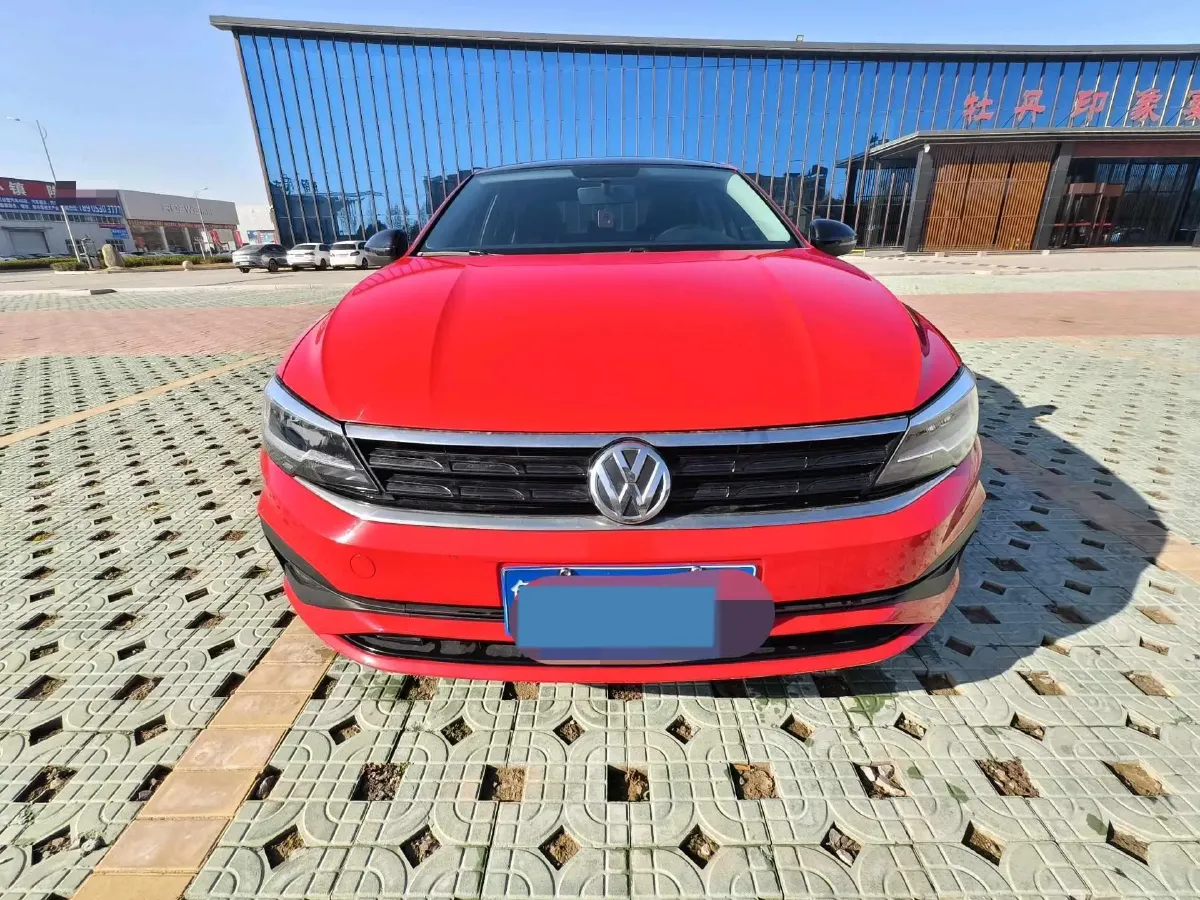 2021 DongFeng Forthing S50EV BEV 57.2KWH,autocango,china used car exporter,china ev exporter,chinese used car exporter,chinese used ev exporter