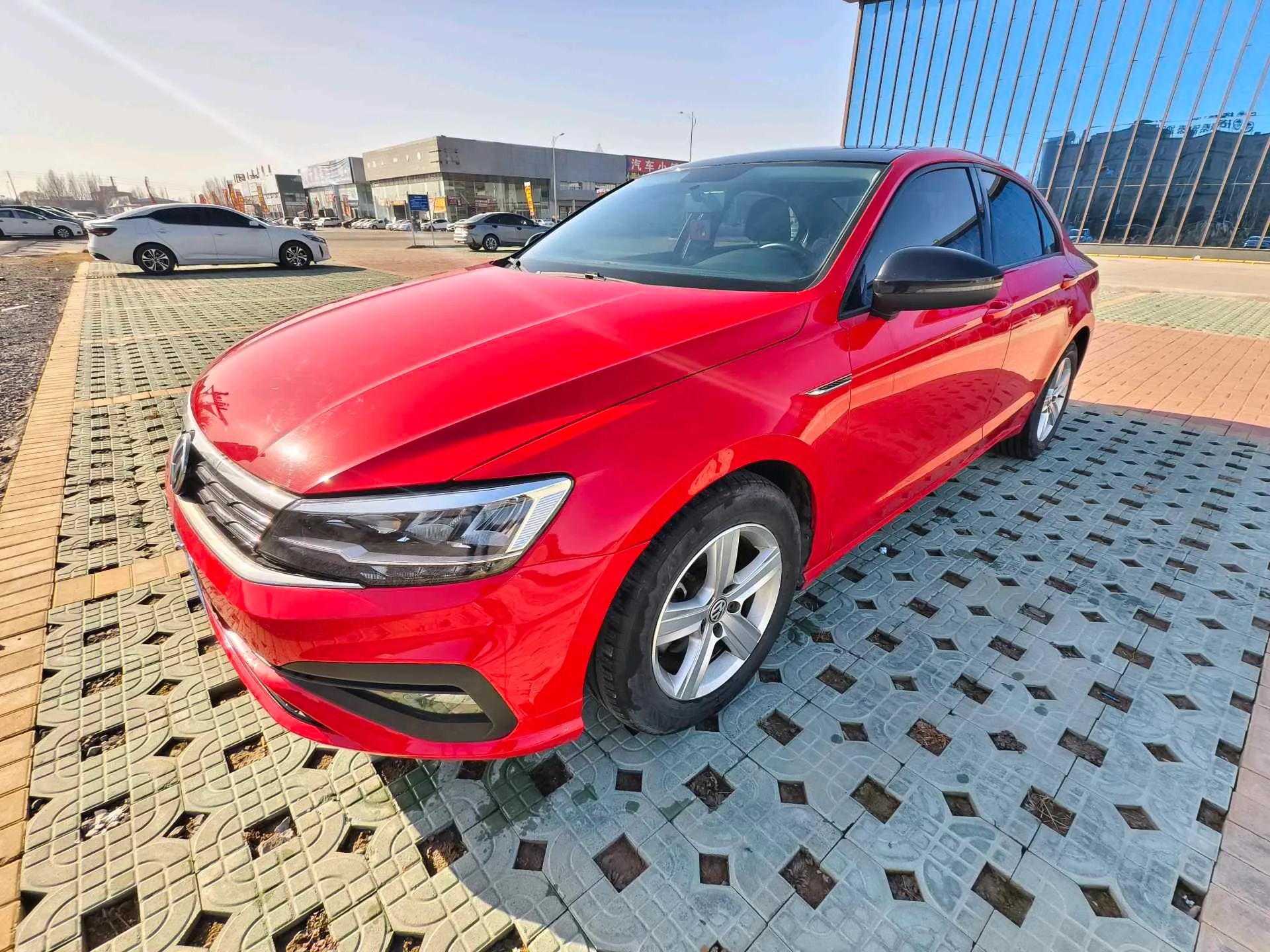 autocango,china used car exporter,china ev exporter,chinese used car exporter,chinese used ev exporter autocango,china used car exporter,china ev exporter,chinese used car exporter,chinese used ev exporter