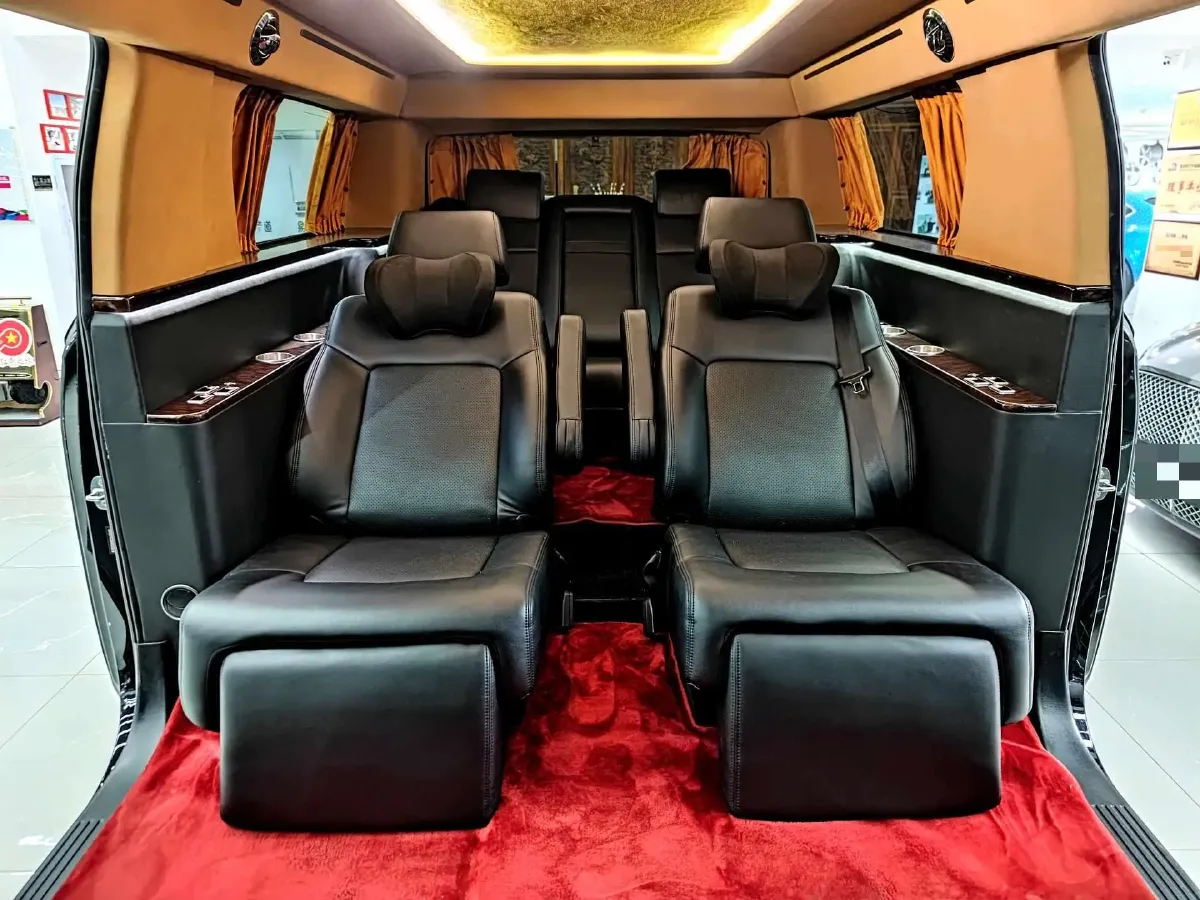 2016 The Durant Guild YUKON 6.2L 426HP V8 8AT,autocango,china used car exporter,china ev exporter,chinese used car exporter,chinese used ev exporter