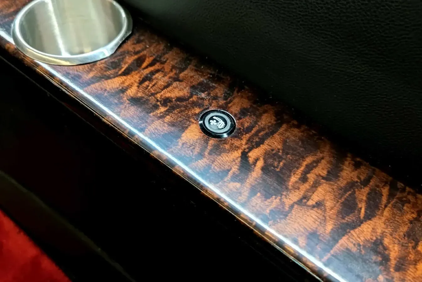 2016 The Durant Guild YUKON 6.2L 426HP V8 8AT,autocango,china used car exporter,china ev exporter,chinese used car exporter,chinese used ev exporter