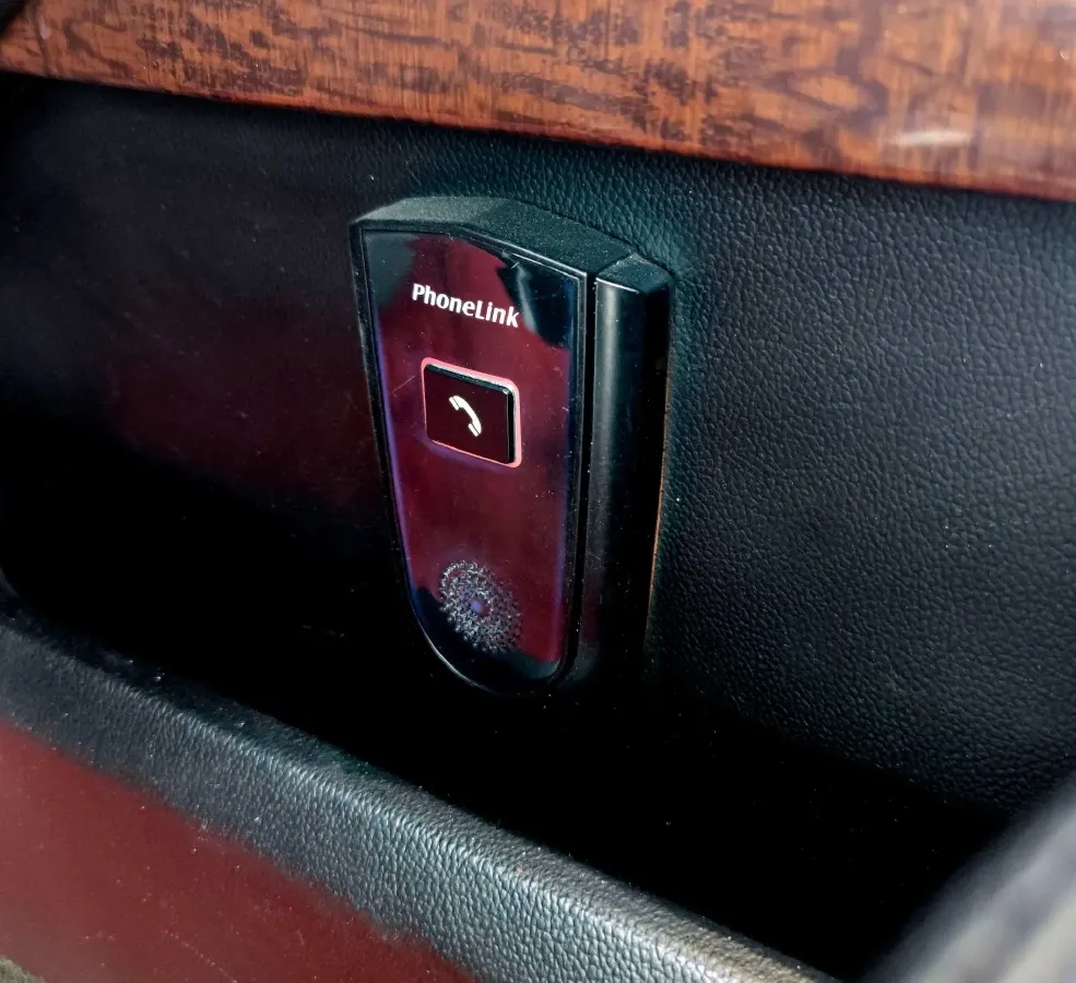 2016 The Durant Guild YUKON 6.2L 426HP V8 8AT,autocango,china used car exporter,china ev exporter,chinese used car exporter,chinese used ev exporter