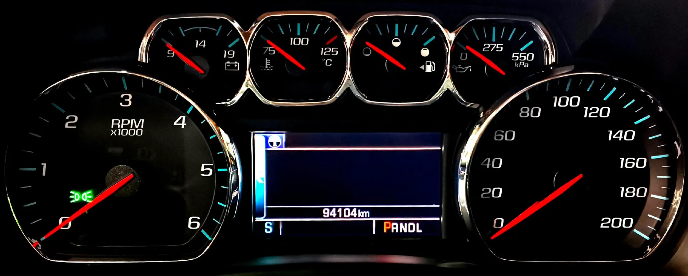 2016 The Durant Guild YUKON 6.2L 426HP V8 8AT,autocango,china used car exporter,china ev exporter,chinese used car exporter,chinese used ev exporter