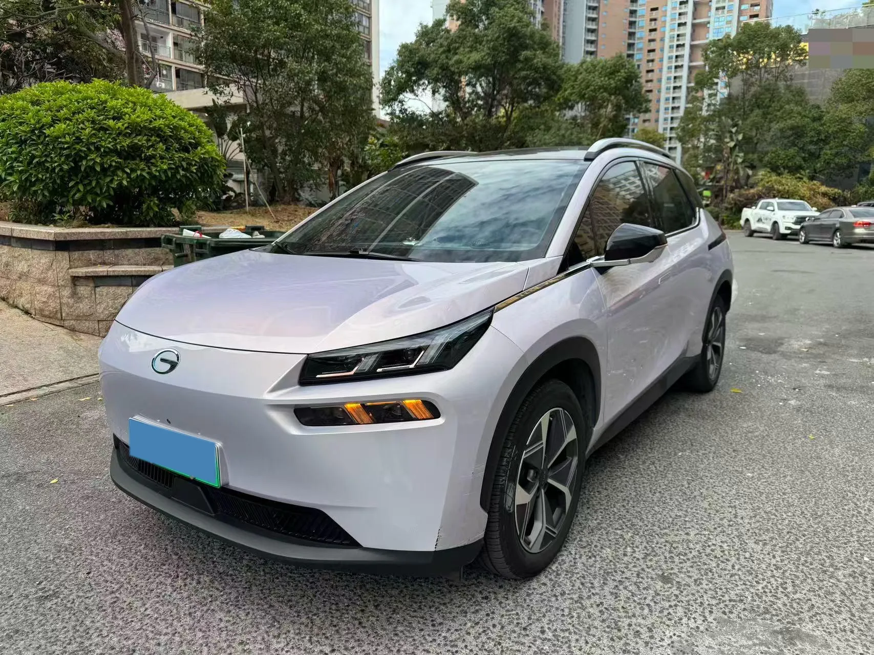 autocango,china used car exporter,china ev exporter,chinese used car exporter,chinese used ev exporter autocango,china used car exporter,china ev exporter,chinese used car exporter,chinese used ev exporter