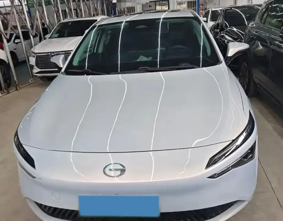 2024 ChangAn LanTuoZhe 2.0T 233HP L4 8AT,autocango,china used car exporter,china ev exporter,chinese used car exporter,chinese used ev exporter