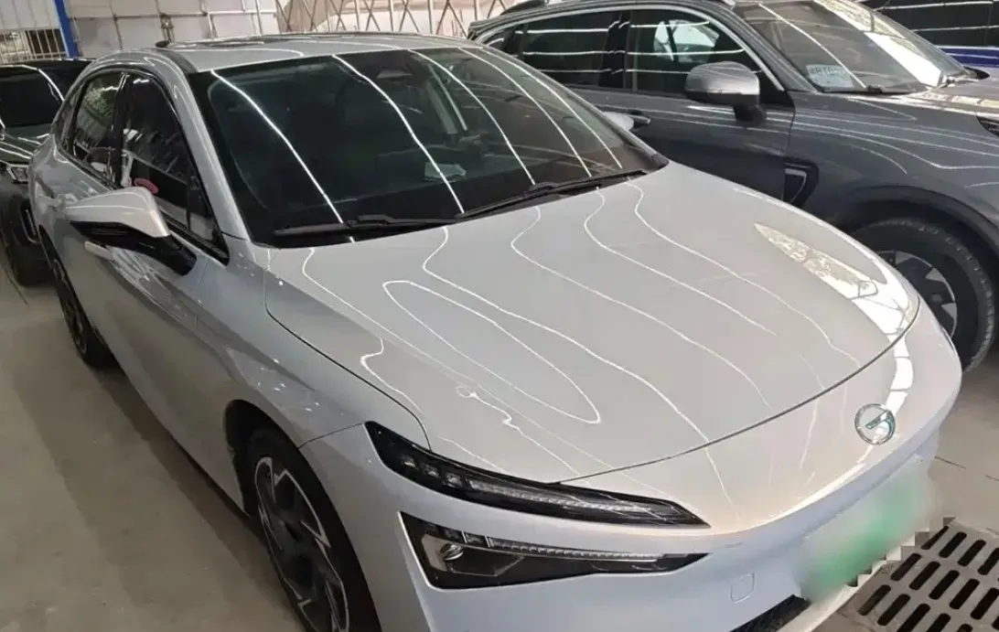 2024 ChangAn LanTuoZhe 2.0T 233HP L4 8AT,autocango,china used car exporter,china ev exporter,chinese used car exporter,chinese used ev exporter