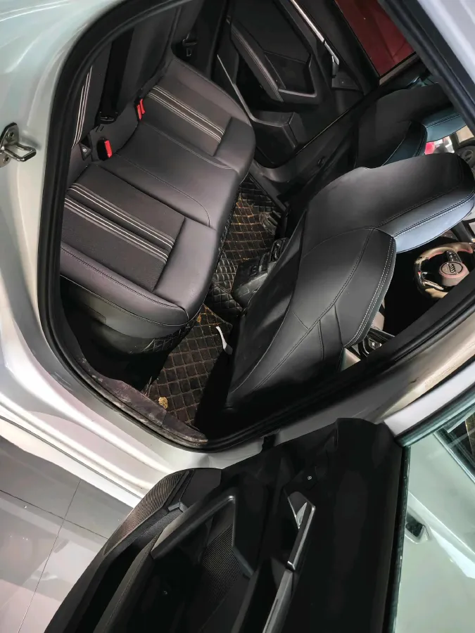 2021 Audi A3 1.4T 150HP L4 7DCT,autocango,china used car exporter,china ev exporter,chinese used car exporter,chinese used ev exporter