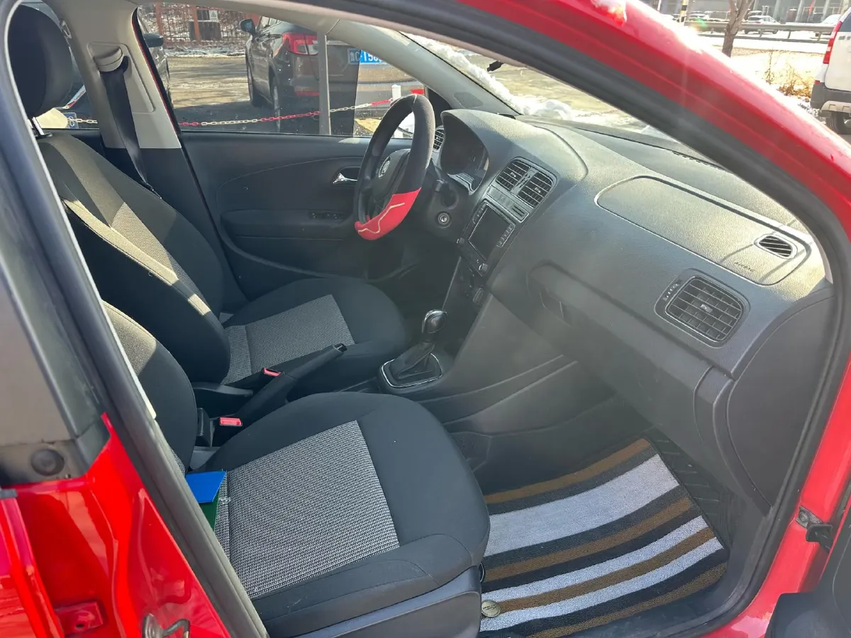 2018 ChangAn Eado 1.6L 128HP L4 6AT,autocango,china used car exporter,china ev exporter,chinese used car exporter,chinese used ev exporter