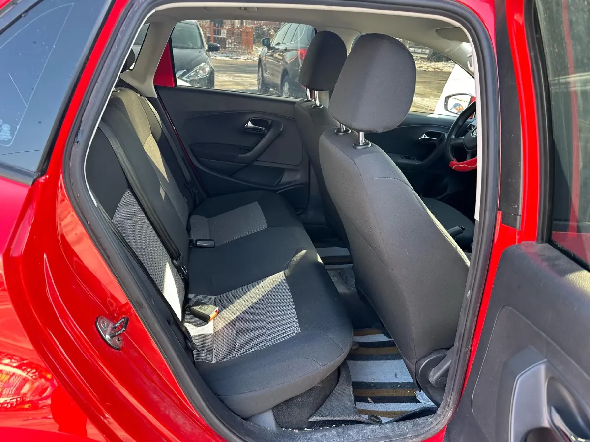 2018 ChangAn Eado 1.6L 128HP L4 6AT,autocango,china used car exporter,china ev exporter,chinese used car exporter,chinese used ev exporter