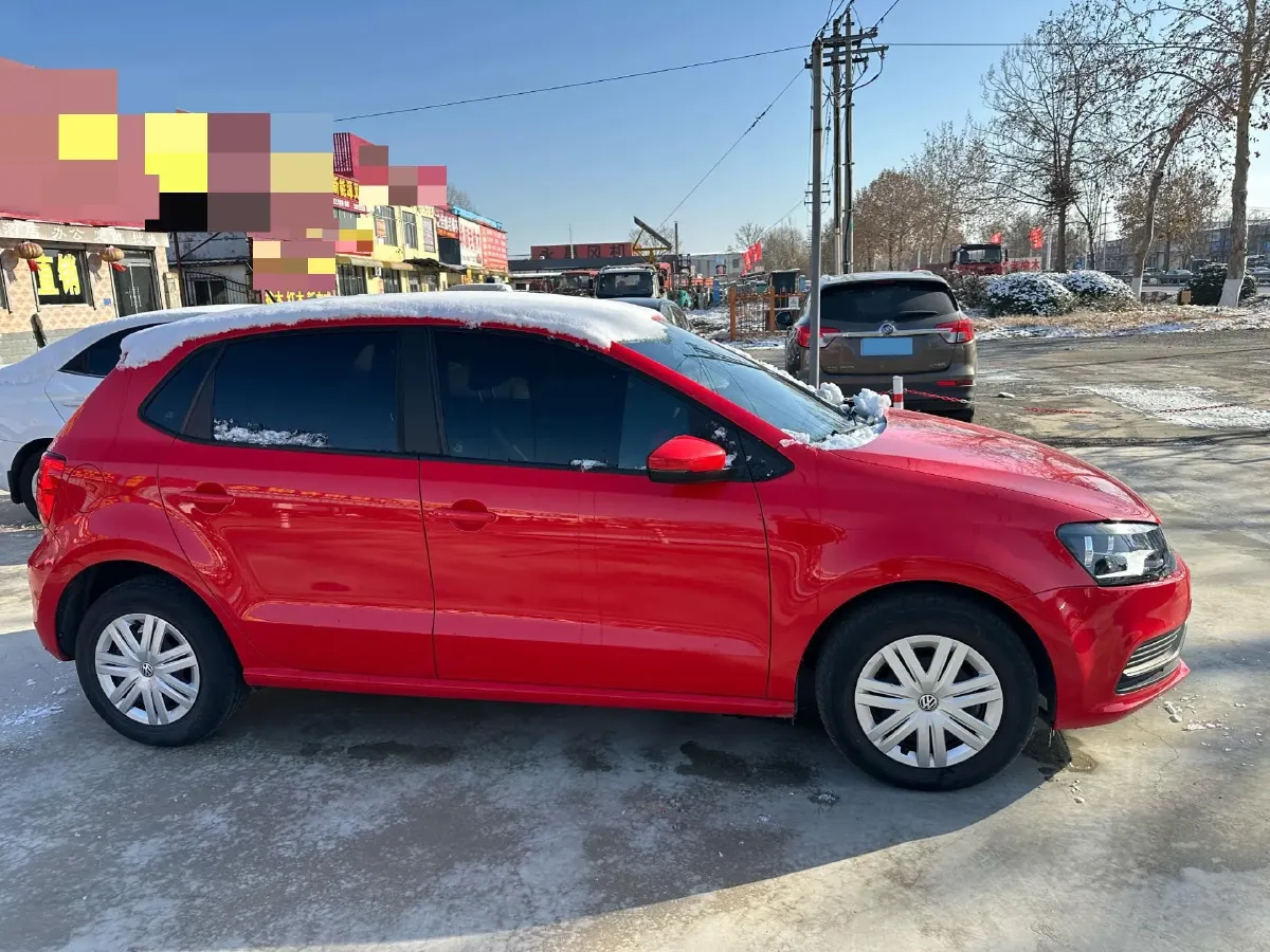 2018 ChangAn Eado 1.6L 128HP L4 6AT,autocango,china used car exporter,china ev exporter,chinese used car exporter,chinese used ev exporter