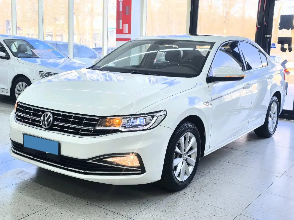 2019 MAXUS T70 2.0T 163HP L4 6AT