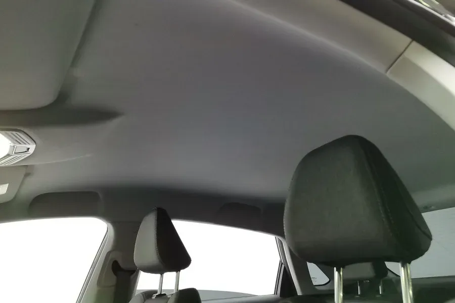 2025 Geely Emgrand 1.5L 127HP L4 5MT,autocango,china used car exporter,china ev exporter,chinese used car exporter,chinese used ev exporter