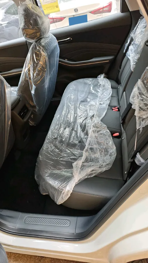 2024 Mazda CX-5 2.0L 155HP L4 6AT,autocango,china used car exporter,china ev exporter,chinese used car exporter,chinese used ev exporter