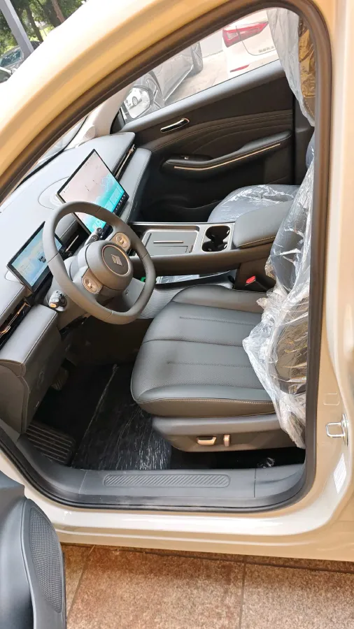 2024 Mazda CX-5 2.0L 155HP L4 6AT,autocango,china used car exporter,china ev exporter,chinese used car exporter,chinese used ev exporter