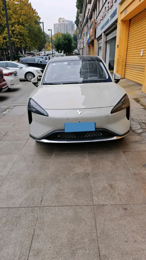 2024 Mazda CX-5 2.0L 155HP L4 6AT,autocango,china used car exporter,china ev exporter,chinese used car exporter,chinese used ev exporter