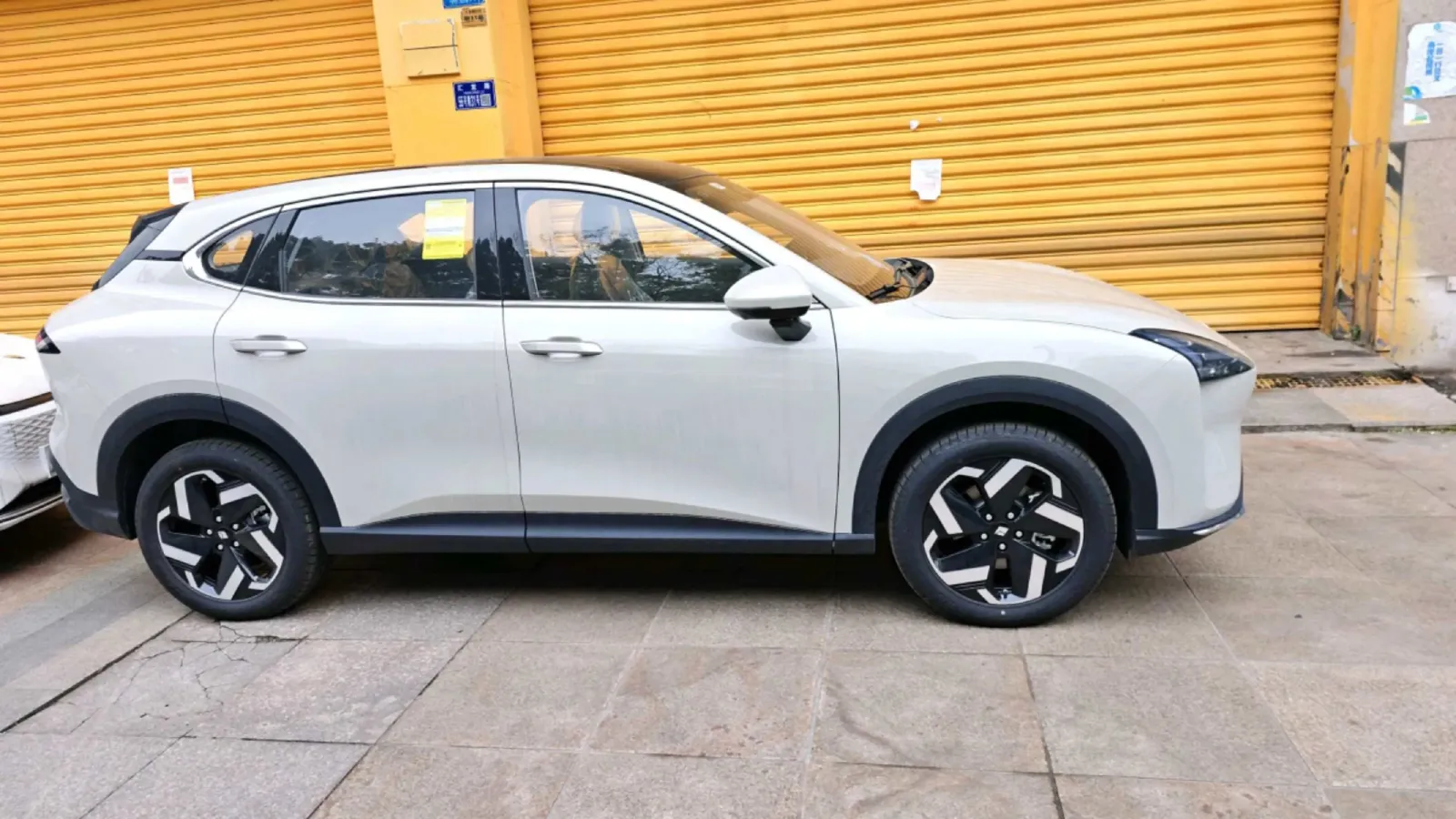 2024 Mazda CX-5 2.0L 155HP L4 6AT,autocango,china used car exporter,china ev exporter,chinese used car exporter,chinese used ev exporter