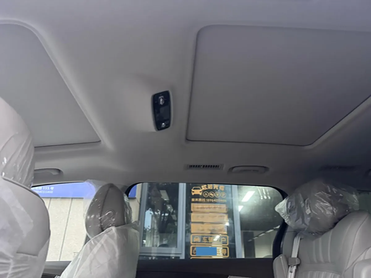 2022 Roewe iMAX8 BEV 90KWH,autocango,china used car exporter,china ev exporter,chinese used car exporter,chinese used ev exporter