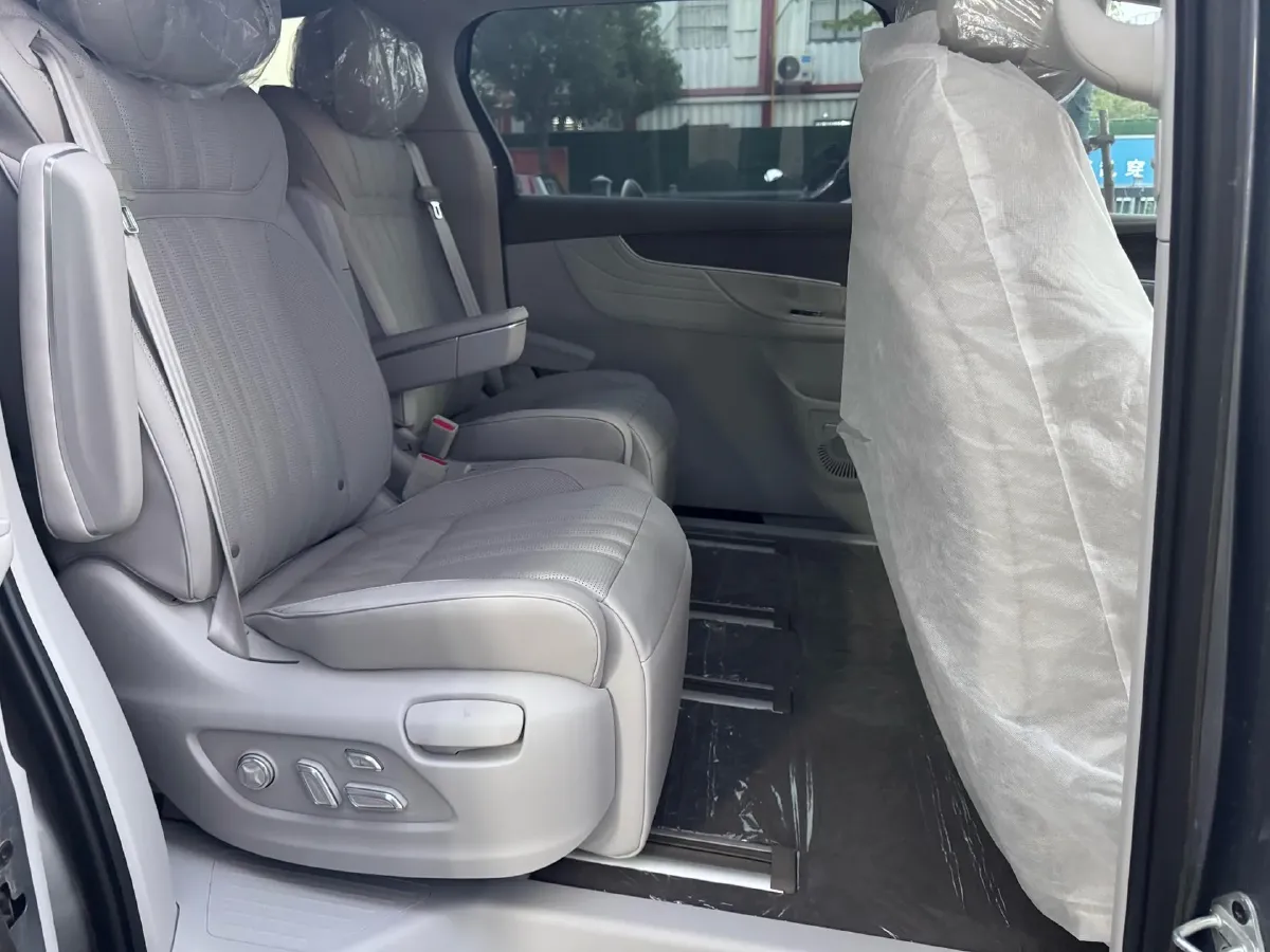 2022 Roewe iMAX8 BEV 90KWH,autocango,china used car exporter,china ev exporter,chinese used car exporter,chinese used ev exporter