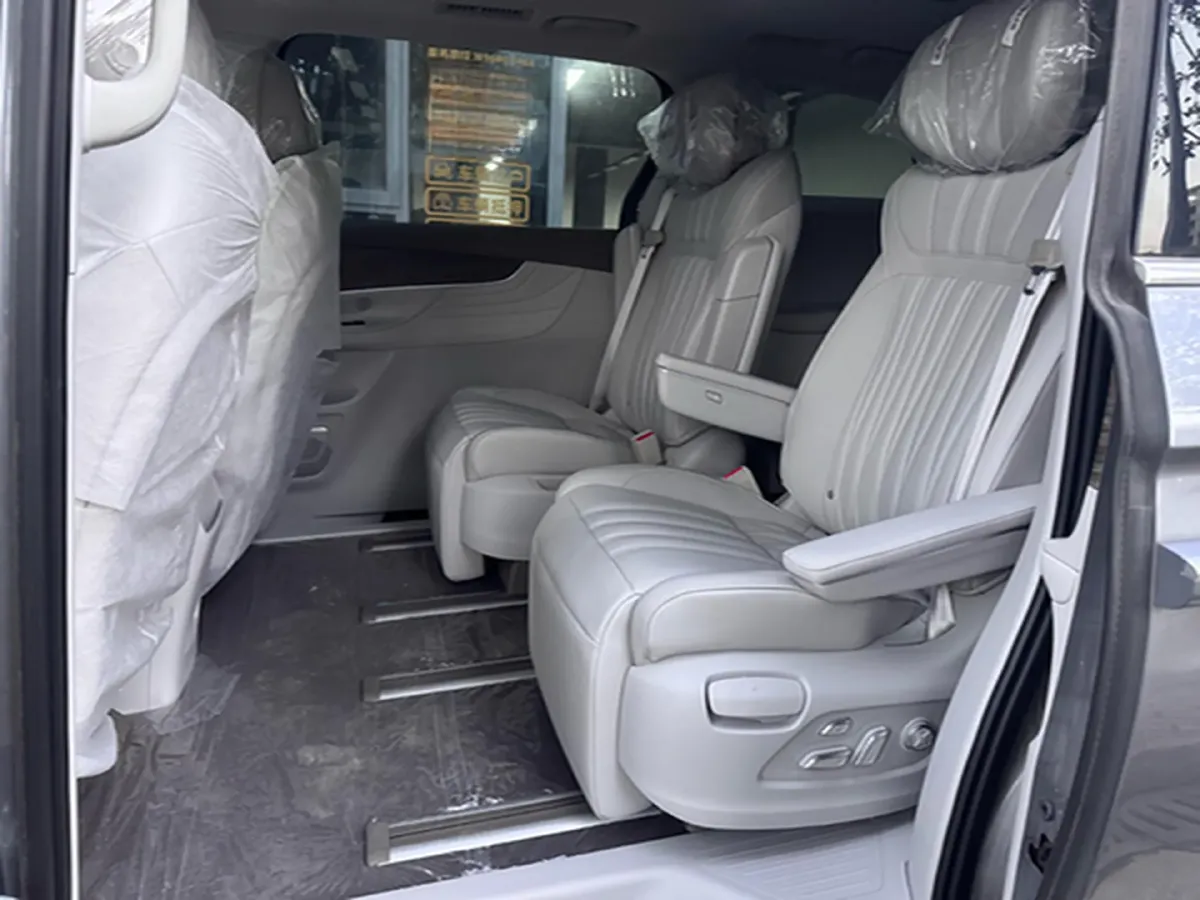 2022 Roewe iMAX8 BEV 90KWH,autocango,china used car exporter,china ev exporter,chinese used car exporter,chinese used ev exporter