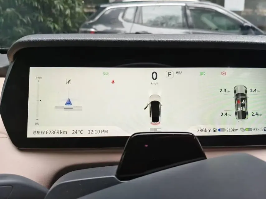 2022 Mazda 3 Axela 2.0L 158HP L4 6AT,autocango,china used car exporter,china ev exporter,chinese used car exporter,chinese used ev exporter