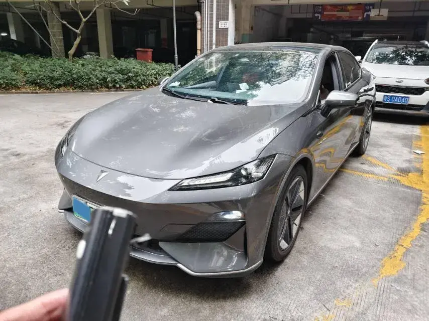 2022 Mazda 3 Axela 2.0L 158HP L4 6AT