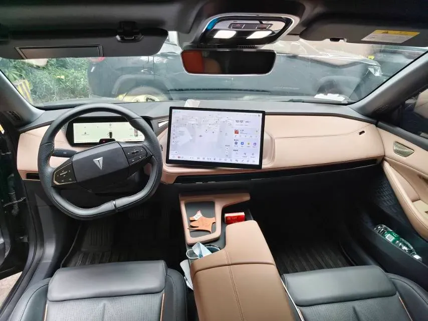 2022 Mazda 3 Axela 2.0L 158HP L4 6AT,autocango,china used car exporter,china ev exporter,chinese used car exporter,chinese used ev exporter