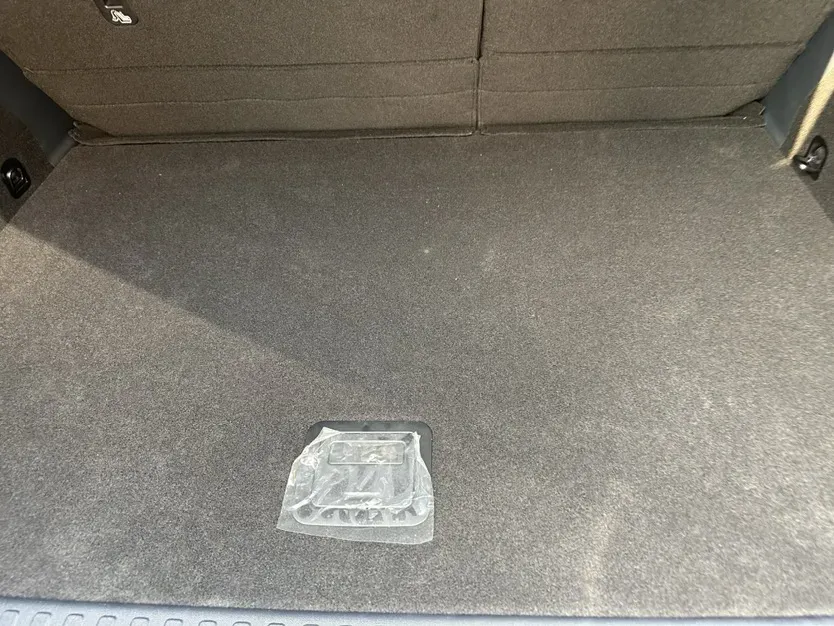 2023 FangChengBao Bao 5 1.5T 194HP L4 E-CVT PHEV 31.8KWH,autocango,china used car exporter,china ev exporter,chinese used car exporter,chinese used ev exporter