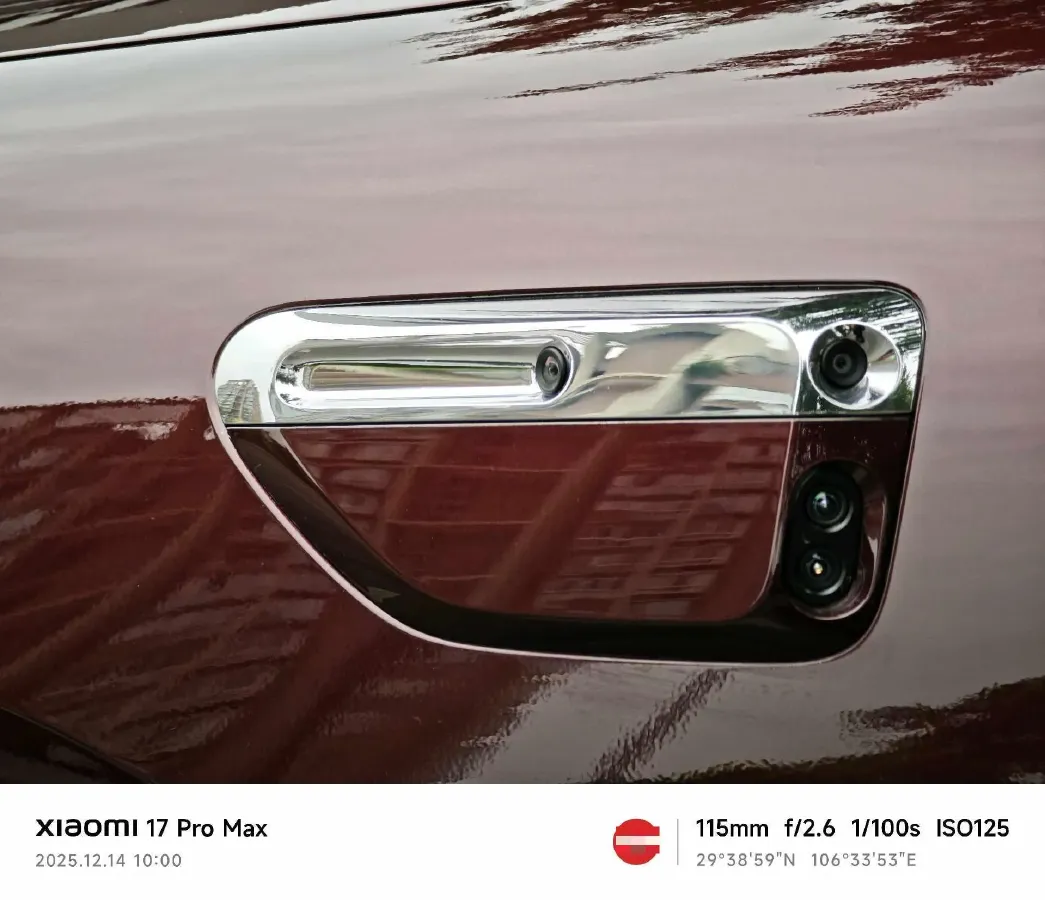 2025 AITO AITO M9 REEV 160HP REEV,autocango,china used car exporter,china ev exporter,chinese used car exporter,chinese used ev exporter