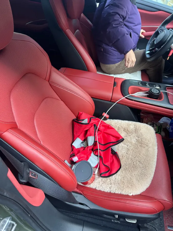 2024 MI SU7 BEV 73.6KWH,autocango,china used car exporter,china ev exporter,chinese used car exporter,chinese used ev exporter