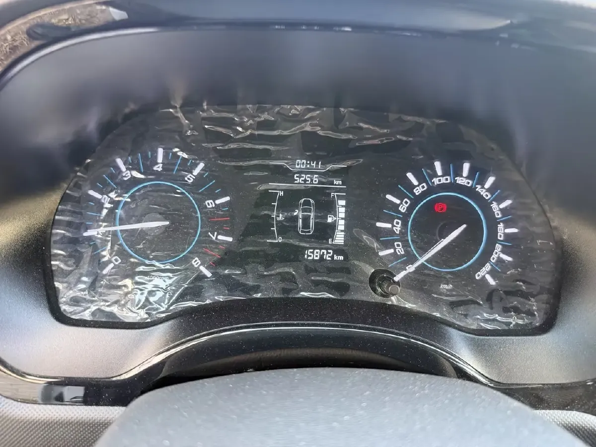 2018 Chery Tiggo 3 1.6L 126HP L4 5MT,autocango,china used car exporter,china ev exporter,chinese used car exporter,chinese used ev exporter