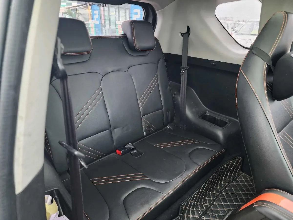 2021 Chery Little Ant BEV 30.6KWH,autocango,china used car exporter,china ev exporter,chinese used car exporter,chinese used ev exporter