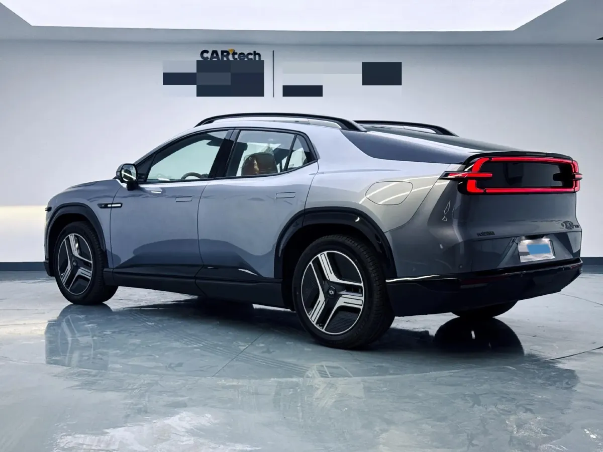 2025 ChangAn QiYuan E07 BEV 89.98KWH,autocango,china used car exporter,china ev exporter,chinese used car exporter,chinese used ev exporter