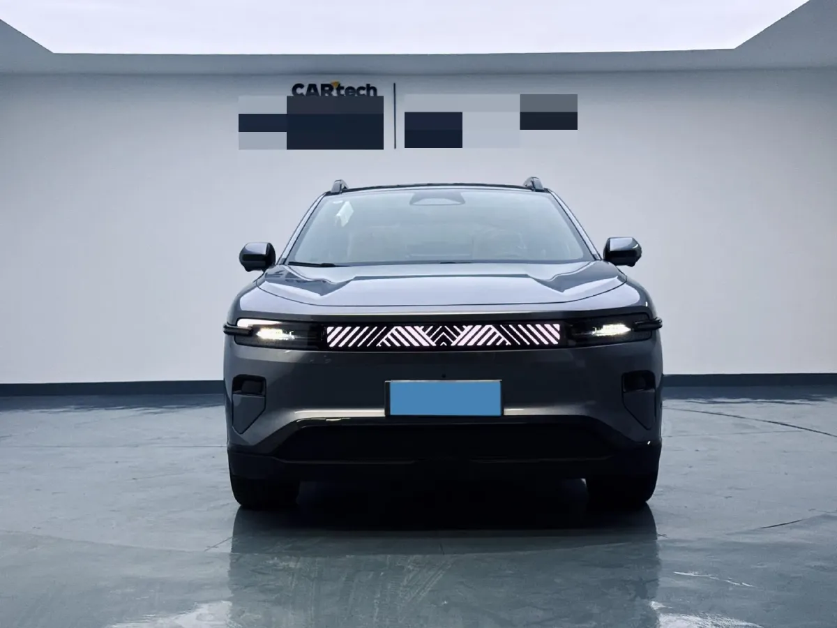 2025 ChangAn QiYuan E07 BEV 89.98KWH,autocango,china used car exporter,china ev exporter,chinese used car exporter,chinese used ev exporter