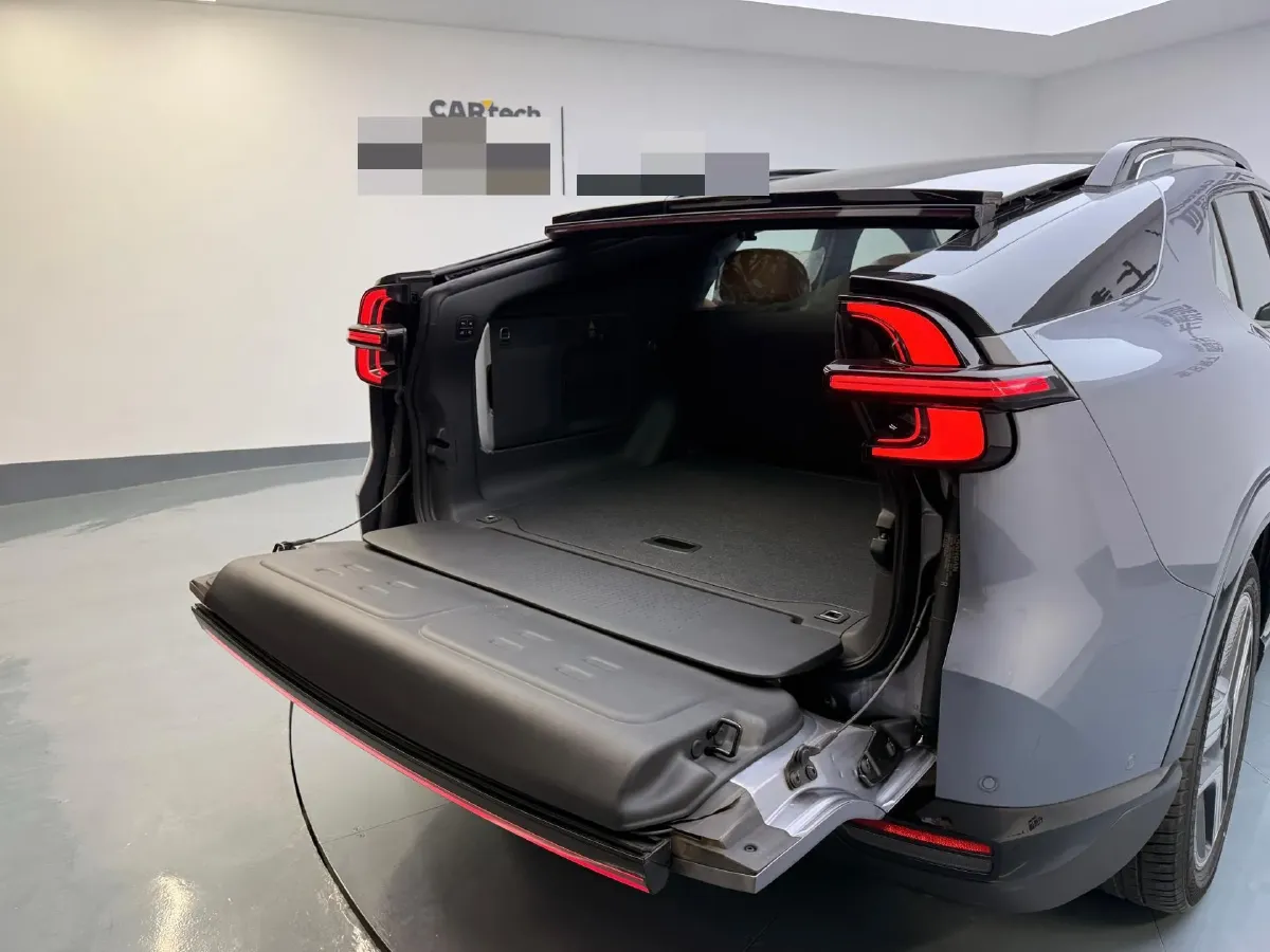 2025 ChangAn QiYuan E07 BEV 89.98KWH,autocango,china used car exporter,china ev exporter,chinese used car exporter,chinese used ev exporter