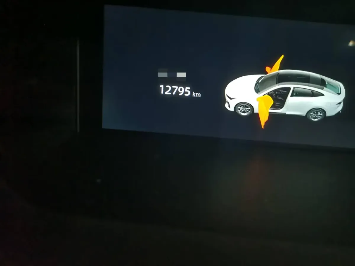 2023 ChangAn UNI-V 1.5T 188HP L4 7DCT,autocango,china used car exporter,china ev exporter,chinese used car exporter,chinese used ev exporter