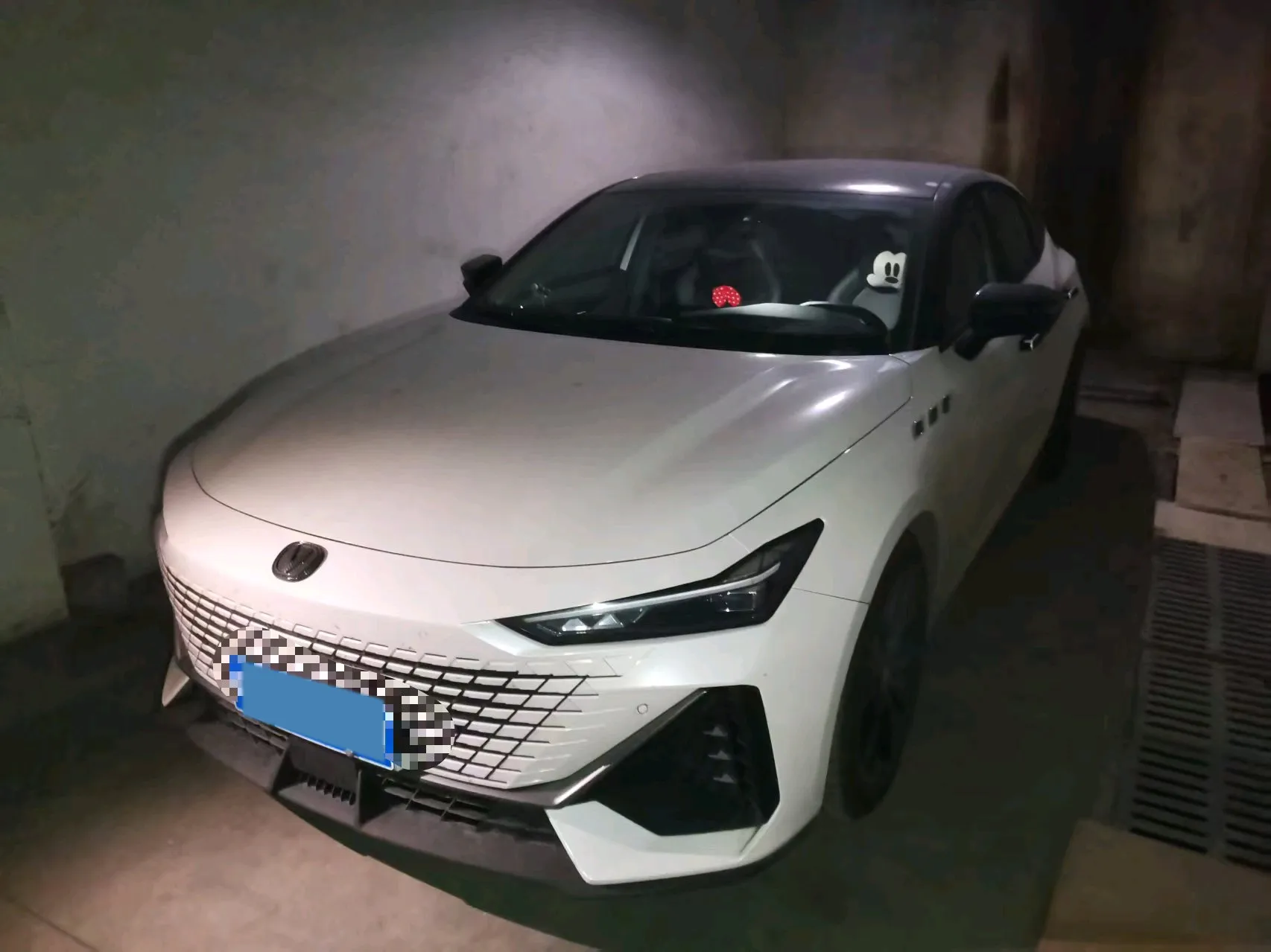 autocango,china used car exporter,china ev exporter,chinese used car exporter,chinese used ev exporter autocango,china used car exporter,china ev exporter,chinese used car exporter,chinese used ev exporter