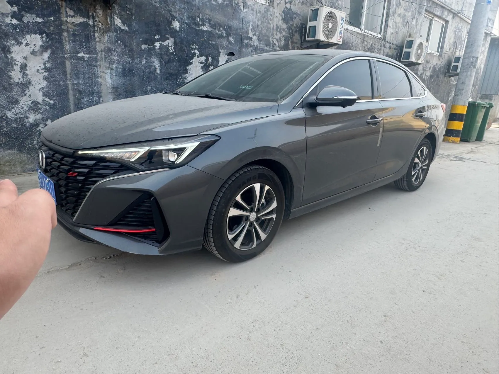 autocango,china used car exporter,china ev exporter,chinese used car exporter,chinese used ev exporter autocango,china used car exporter,china ev exporter,chinese used car exporter,chinese used ev exporter