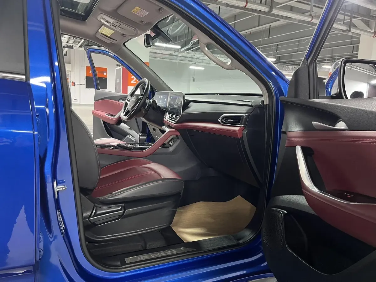 2021 MAXUS T90 2.0T 218HP L4 8AT,autocango,china used car exporter,china ev exporter,chinese used car exporter,chinese used ev exporter