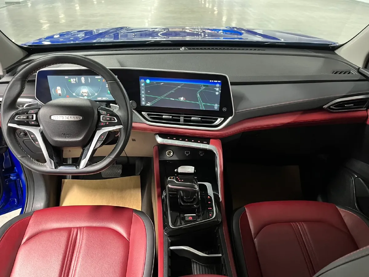 2021 MAXUS T90 2.0T 218HP L4 8AT,autocango,china used car exporter,china ev exporter,chinese used car exporter,chinese used ev exporter