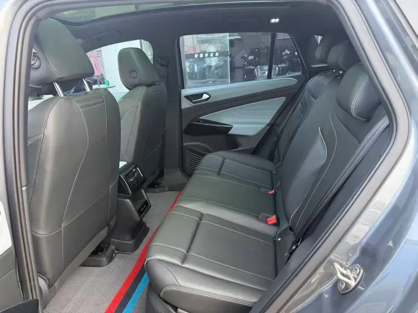 2023 Roewe iMAX8 2.0T 234HP L4 8AT,autocango,china used car exporter,china ev exporter,chinese used car exporter,chinese used ev exporter