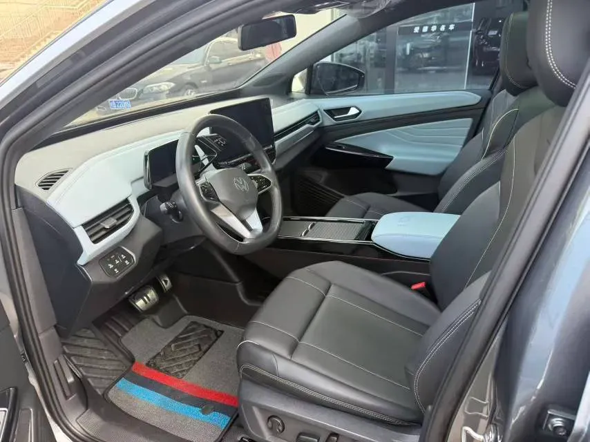 2023 Roewe iMAX8 2.0T 234HP L4 8AT,autocango,china used car exporter,china ev exporter,chinese used car exporter,chinese used ev exporter