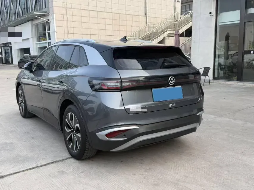 2023 Roewe iMAX8 2.0T 234HP L4 8AT,autocango,china used car exporter,china ev exporter,chinese used car exporter,chinese used ev exporter