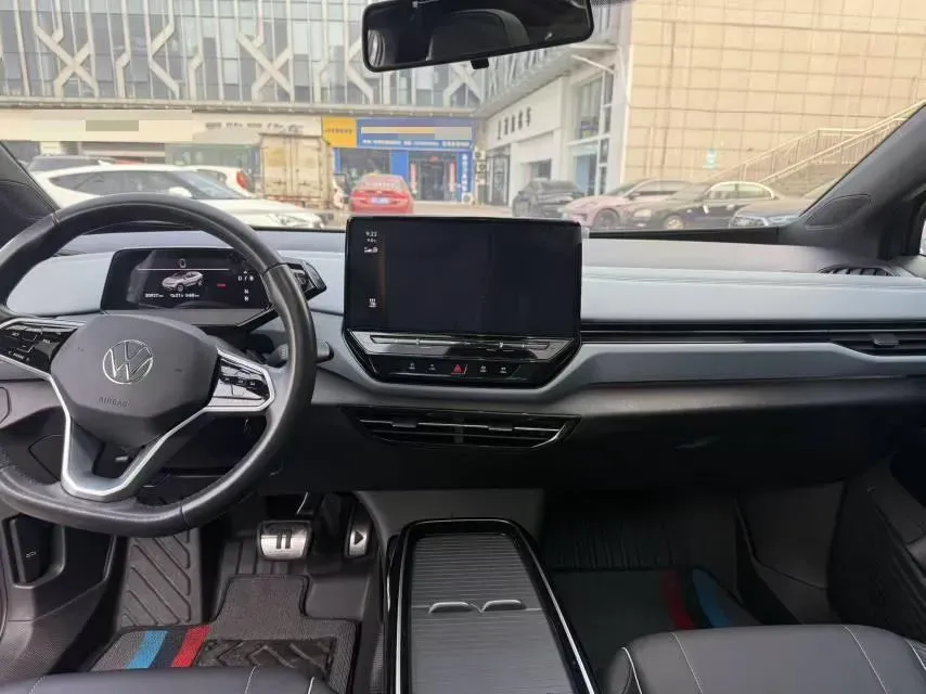 2023 Roewe iMAX8 2.0T 234HP L4 8AT,autocango,china used car exporter,china ev exporter,chinese used car exporter,chinese used ev exporter