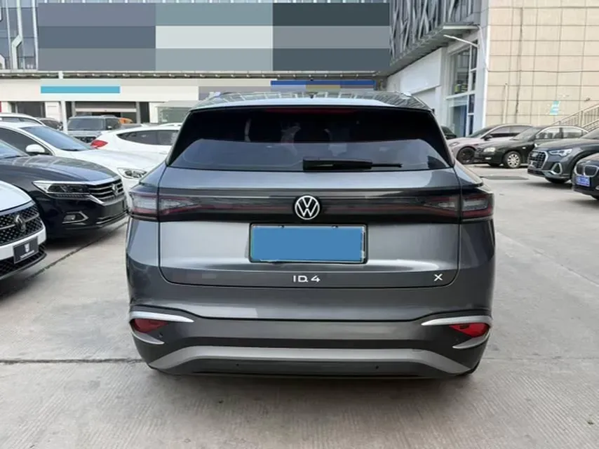2023 Roewe iMAX8 2.0T 234HP L4 8AT,autocango,china used car exporter,china ev exporter,chinese used car exporter,chinese used ev exporter