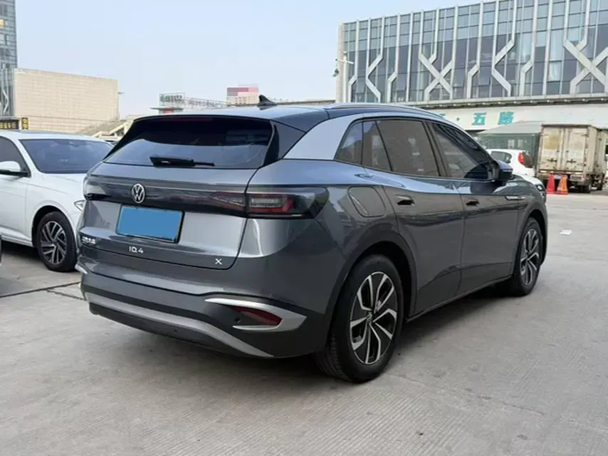 2023 Roewe iMAX8 2.0T 234HP L4 8AT,autocango,china used car exporter,china ev exporter,chinese used car exporter,chinese used ev exporter